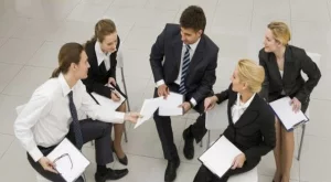 Предприемачеството – акцент на "Кариера в България: Защо не?"