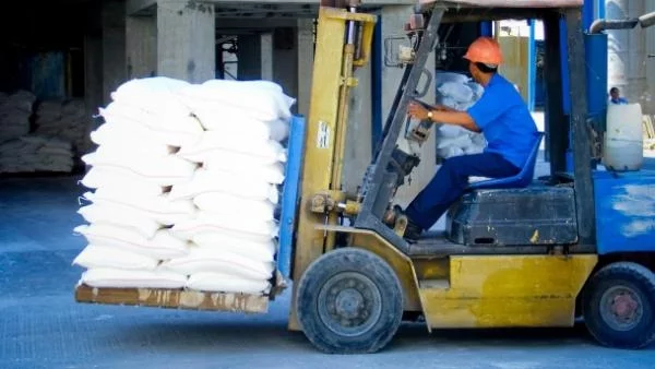 БВП на страната нараства с 0.5 процента