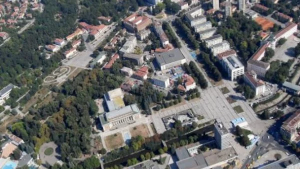 Експерти: Пернишките имоти са силно подценени