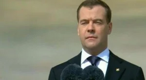 Русия ще инвестира в космически изследвания