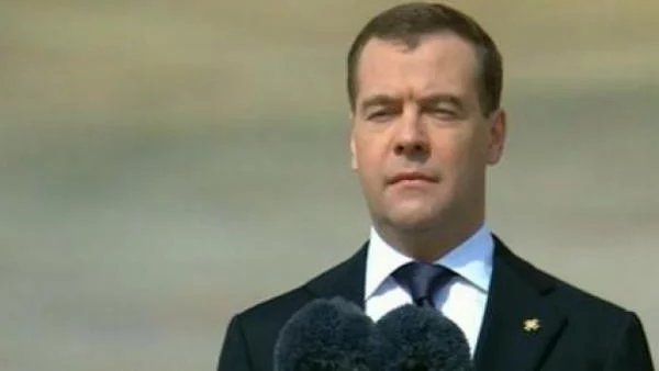 Русия ще инвестира в космически изследвания