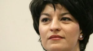 Атанасова: Промяната в здравеопазването ще се усети 