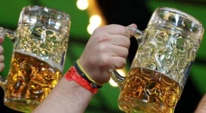 Карлсберг се върна към печалба