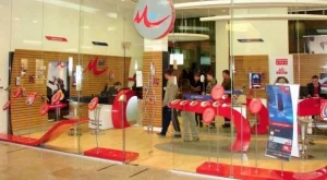 2012/08/16/0052828001380575830