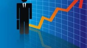 2012/08/16/0119418001380575829