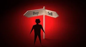 2012/08/16/0385204001380575849