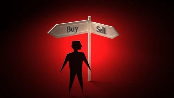 Разнопосочна търговия на БФБ