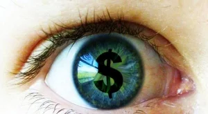 Доларът нарасна до едномесечен връх срещу йената