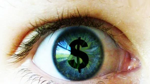 Доларът нарасна до едномесечен връх срещу йената