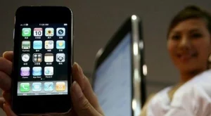 Премиерата на iPhone 5 ще увеличи печалбата на Apple с 12 на сто