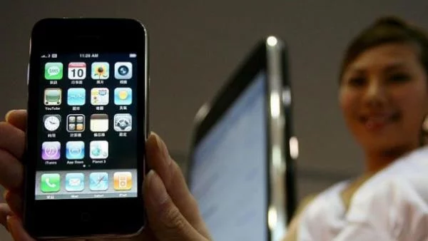 Премиерата на iPhone 5 ще увеличи печалбата на Apple с 12 на сто