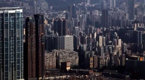 Инвеститорите бягат от Китай