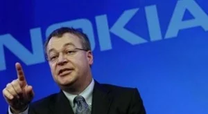 Nokia и Microsoft в септемврийска надпревара с Apple