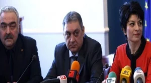 БФС: ДДС върху лекарствата трябва да се намали