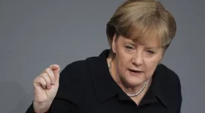 2012/08/17/0016122001380575806