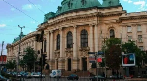 2012/08/17/0287534001380575799