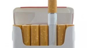 2012/08/17/0412066001380575801