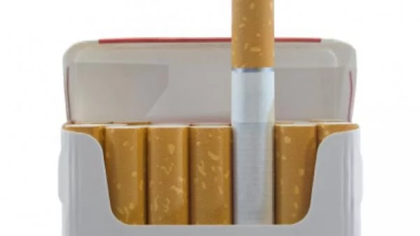 ЕС обсъжда нови изисквания към тютюнопроизводителите