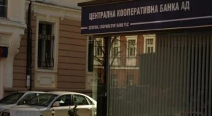 2012/08/17/0452697001380575798