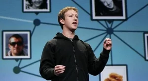 2012/08/17/0546939001380575816