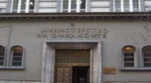 2012/08/17/0786560001380575778