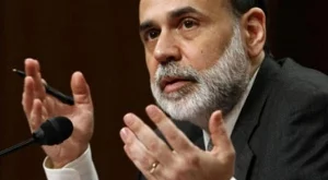 2012/08/17/0947313001380575783