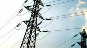 ЧЕЗ отчита ръст на кражбите на електроенергия 