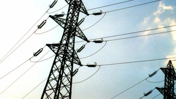 ЧЕЗ отчита ръст на кражбите на електроенергия 