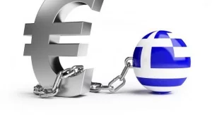 Берлин не е готов да предостави на Атина нова финансова помощ