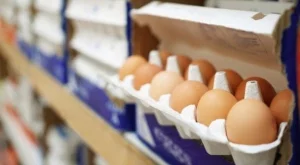 Двуцифрени ръстове в цените на основни земеделски продукти