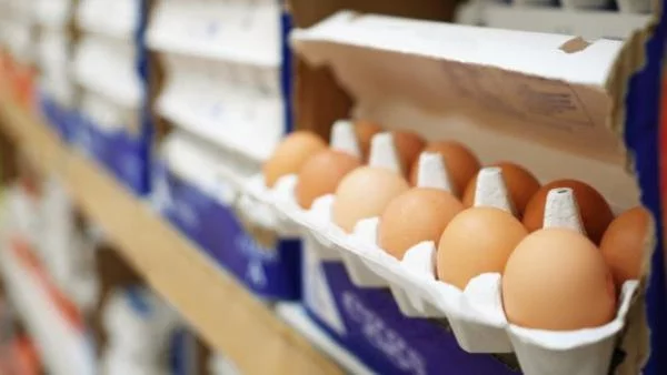 Двуцифрени ръстове в цените на основни земеделски продукти