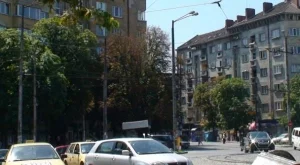 Започват преговорите между граждани и СО за синята зона