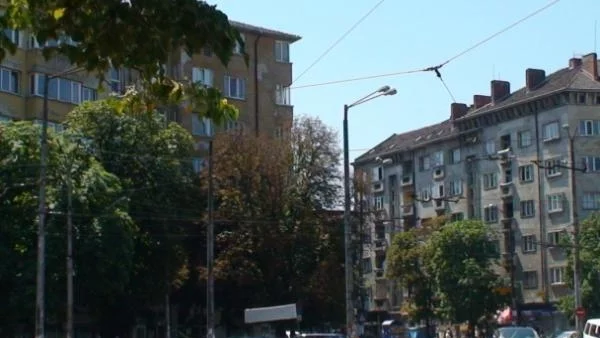 Започват преговорите между граждани и СО за синята зона