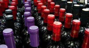 Вината поскъпват