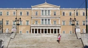 2012/08/20/0219249001380575712