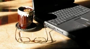  Земеделските бонове рязко поевтиняха на БФБ