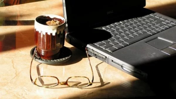  Земеделските бонове рязко поевтиняха на БФБ