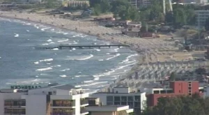 2012/08/20/0434079001380575732