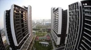 2012/08/20/0540754001380575700