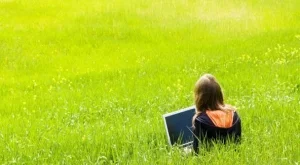 2012/08/20/0858260001380575710