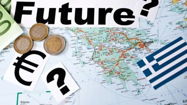 В Германия намекват за нова "индулгенция" на Гърция 