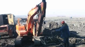 2012/08/21/0299748001380575678