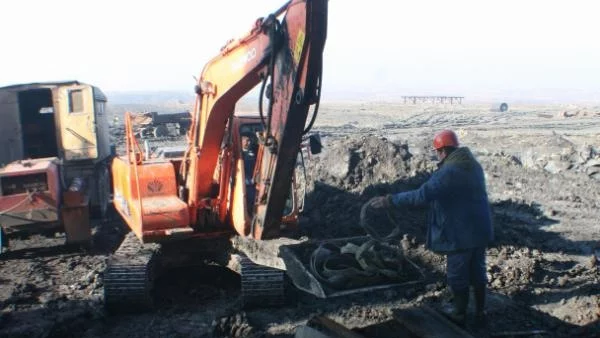 Нови директори поемат НЕК и Мини Марица Изток