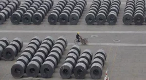 2012/08/21/0427670001380575669