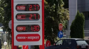 2012/08/21/0621545001380575646