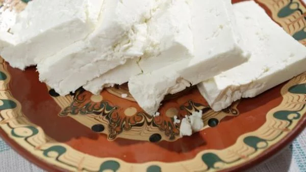 3 млн. лева са отишли за реклама на сиренето ни зад граница