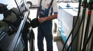 2012/08/22/0061508001380575626