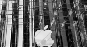 Процесът между Епъл и Самсунг навлезе във финална фаза 