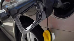 2012/08/22/0139502001380575607