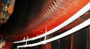 2012/08/22/0224871001380575612